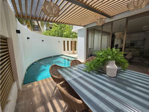 Piso / Apartamento en Punta Cana, Higüey