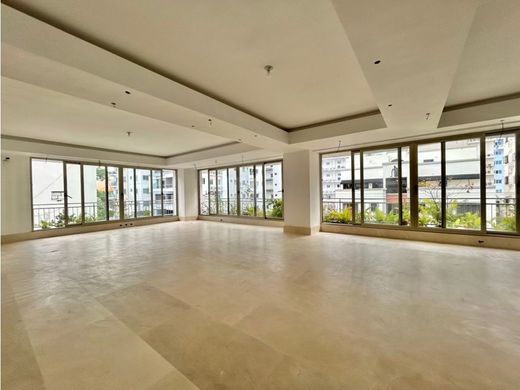 Appartamento a Santo Domingo, Santo Domingo De Guzmán
