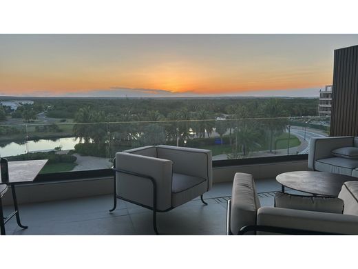 Attico a Punta Cana, Higüey