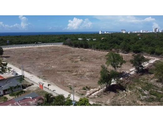 Terreno en San Pedro de Macorís, Provincia de San Pedro de Macorís