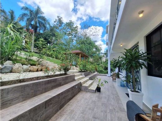 Country House in Santo Domingo, Santo Domingo De Guzmán