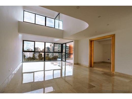 Apartment in Santo Domingo, Santo Domingo De Guzmán