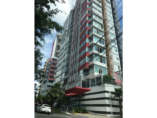 Apartamento - Santo Domingo, Santo Domingo De Guzmán