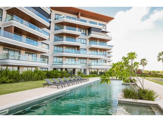 Apartamento - Bávaro, Higüey