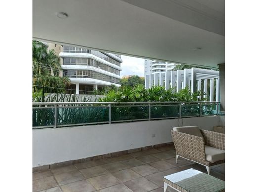 Apartment in Santo Domingo, Santo Domingo De Guzmán