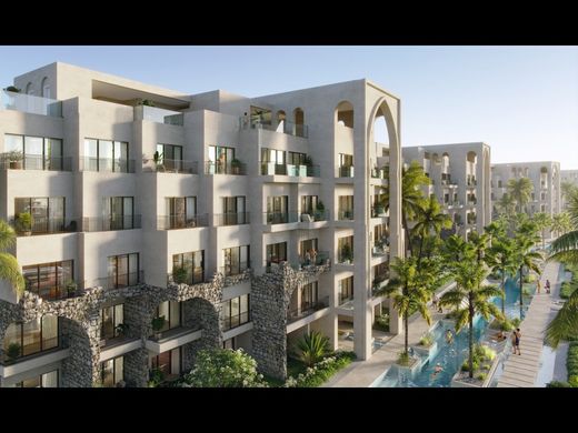 Apartament w Punta Cana, Higüey