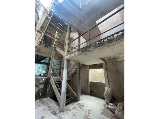 Casa di lusso a Caracas, Municipio Libertador