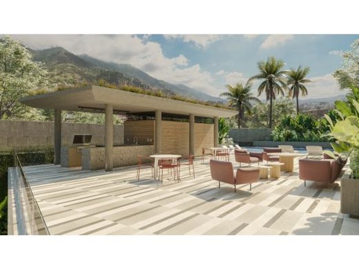 Appartamento a Caracas, Municipio Libertador