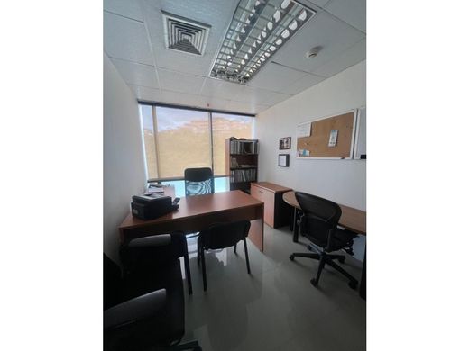 Escritório - Caracas, Municipio Libertador