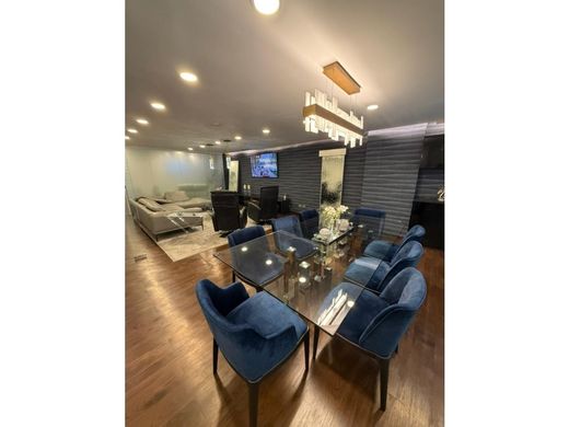 Office in Nueva Caracas, Distrito Capital