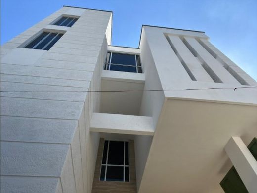 콘도미니엄 / 카라카스, Municipio Libertador