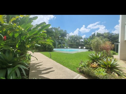 Apartment in Caracas, Municipio Libertador