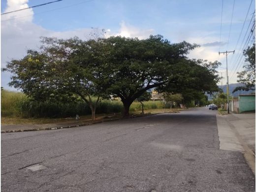 Land in Valencia, Municipio Valencia