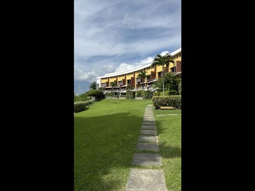 Элитный дом, Каракас, Municipio Libertador