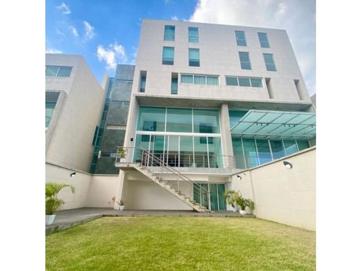 ‏דירה ב  קראקס, Municipio Libertador