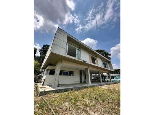 Luxury home in Caracas, Municipio Libertador