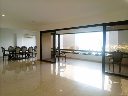 Apartamento - Caracas, Municipio Libertador