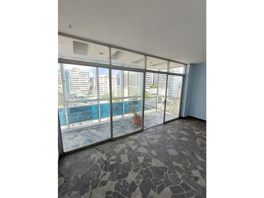 Edificio en Caracas, Municipio Libertador