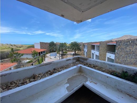 Hôtel à Los Gómez, Estado Nueva Esparta