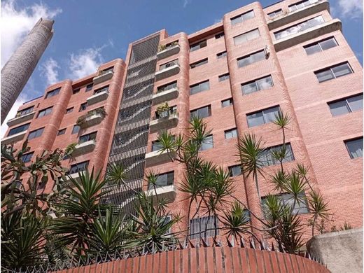 Apartament w Nueva Caracas, Distrito Capital