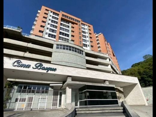 Appartamento a Nueva Caracas, Distrito Capital