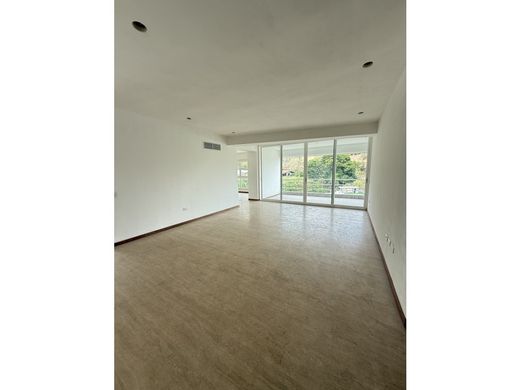 Apartment in Nueva Caracas, Distrito Capital