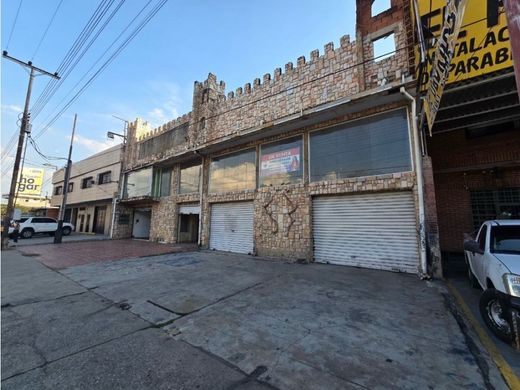 Apartment in Maracay, Municipio Girardot