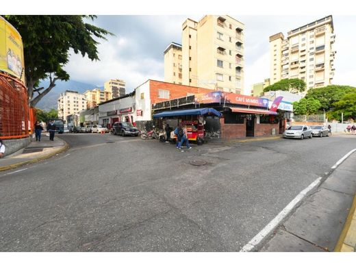 Hotel in Nueva Caracas, Distrito Capital