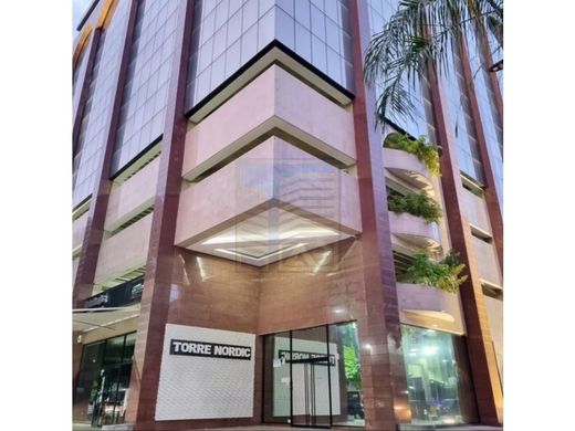 Διαμέρισμα σε Καράκας, Municipio Libertador