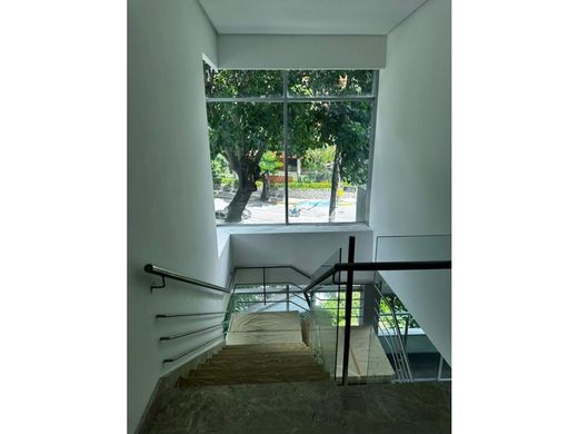 Appartement in Caracas, Municipio Libertador