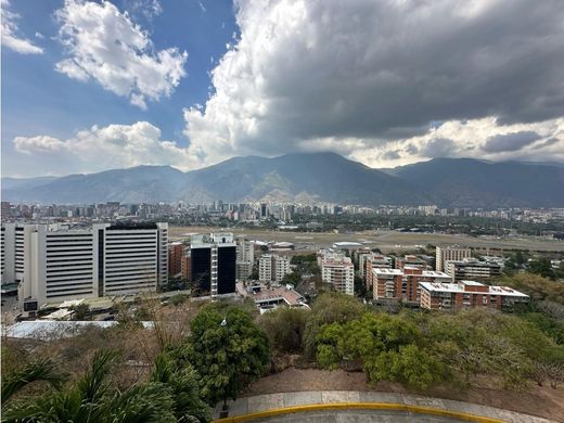 Appartamento a Caracas, Municipio Libertador