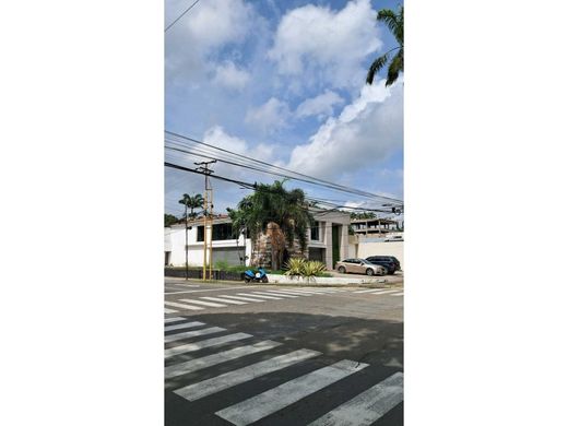 豪宅  巴伦西亚, Municipio Valencia