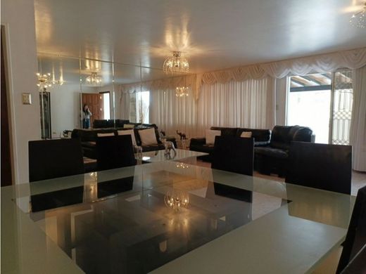 Luxury home in Caracas, Municipio Libertador