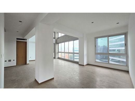 Apartment / Etagenwohnung in Nueva Caracas, Distrito Capital