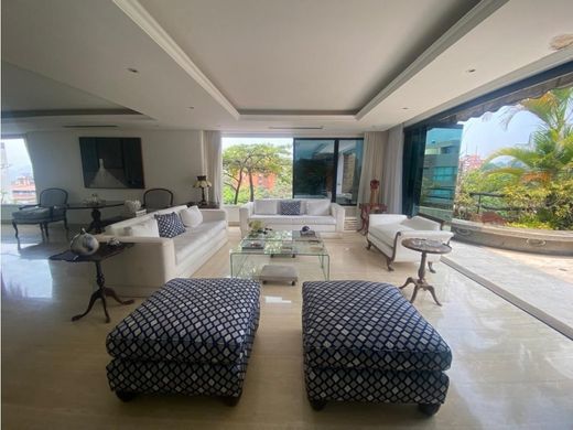 아파트 / 카라카스, Municipio Libertador