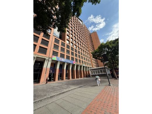 Büro in Nueva Caracas, Distrito Capital