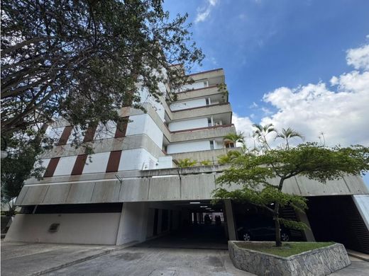 Apartamento - Caracas, Municipio Libertador