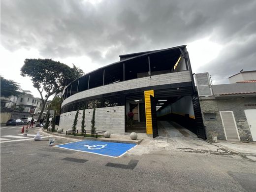 منزل ريفي ﻓﻲ كراكاس, Municipio Libertador