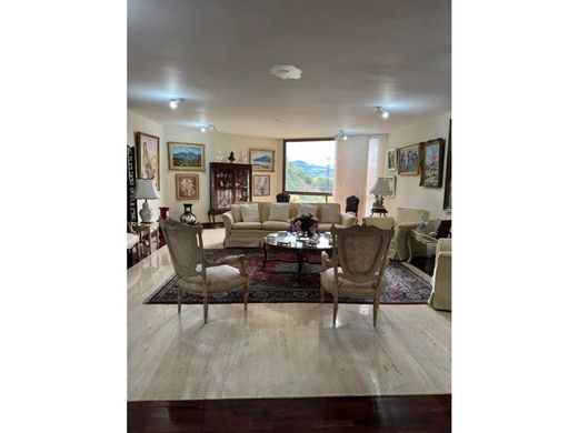 Appartamento a Nueva Caracas, Distrito Capital