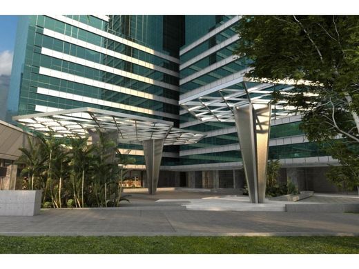 Office in Caracas, Municipio Libertador