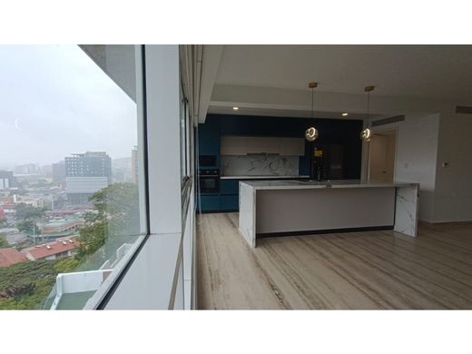 Appartamento a Nueva Caracas, Distrito Capital