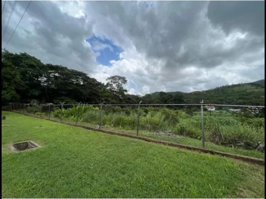 Land in Valencia, Municipio Valencia