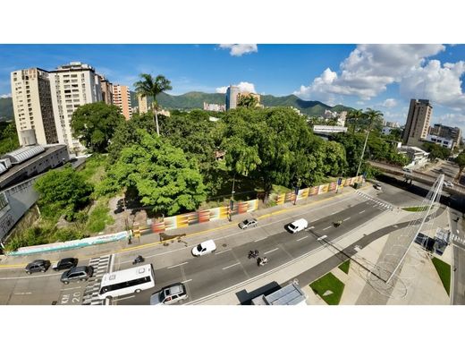 Land in Valencia, Municipio Valencia
