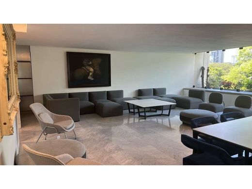 Apartment in Nueva Caracas, Distrito Capital