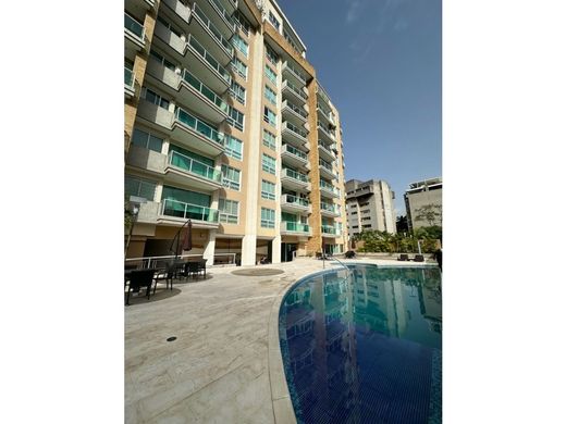 Διαμέρισμα σε Καράκας, Municipio Libertador