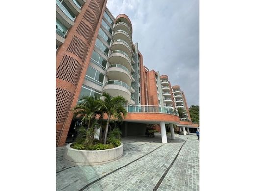 Apartament w Caracas, Municipio Libertador
