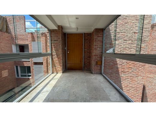 Appartement à Caracas, Municipio Libertador