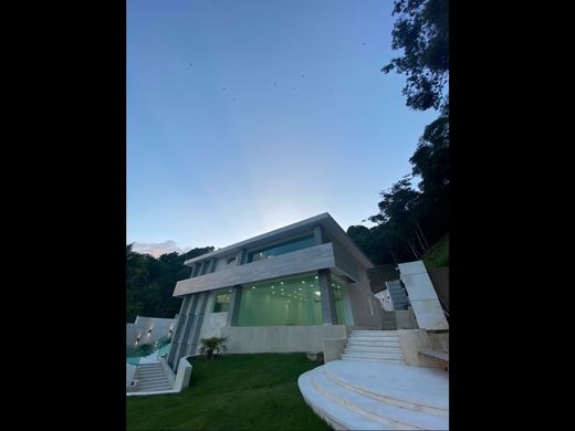 Luxury home in Caracas, Municipio Libertador