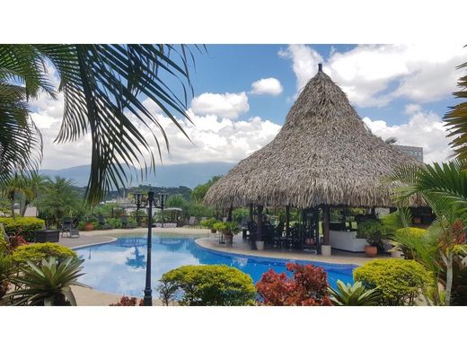 Casa di lusso a Caracas, Municipio Libertador