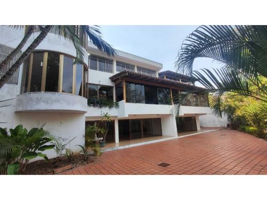 Luxury home in Caracas, Municipio Libertador